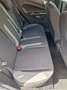 Ford Fiesta Trend - thumbnail 13