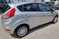 Ford Fiesta Trend - thumbnail 6