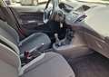 Ford Fiesta Trend - thumbnail 12