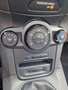 Ford Fiesta Trend - thumbnail 10