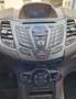 Ford Fiesta Trend - thumbnail 9