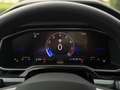 Volkswagen Taigo LED/Adaptive Cruise/Carplay/Ambient light/Lane-Ass Negru - thumbnail 15