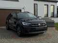 Volkswagen Taigo LED/Adaptive Cruise/Carplay/Ambient light/Lane-Ass Negru - thumbnail 5