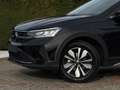 Volkswagen Taigo LED/Adaptive Cruise/Carplay/Ambient light/Lane-Ass Negru - thumbnail 2