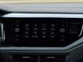 Volkswagen Taigo LED/Adaptive Cruise/Carplay/Ambient light/Lane-Ass Negru - thumbnail 11