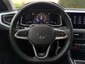 Volkswagen Taigo LED/Adaptive Cruise/Carplay/Ambient light/Lane-Ass Negru - thumbnail 14
