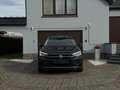 Volkswagen Taigo LED/Adaptive Cruise/Carplay/Ambient light/Lane-Ass Negru - thumbnail 3