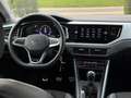 Volkswagen Taigo LED/Adaptive Cruise/Carplay/Ambient light/Lane-Ass Negru - thumbnail 10