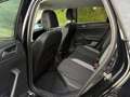 Volkswagen Taigo LED/Adaptive Cruise/Carplay/Ambient light/Lane-Ass Negru - thumbnail 8