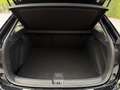 Volkswagen Taigo LED/Adaptive Cruise/Carplay/Ambient light/Lane-Ass Negru - thumbnail 16