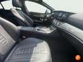 Mercedes-Benz CLS 350 d 4MATIC Amarillo - thumbnail 15