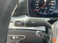 Mercedes-Benz CLS 350 d 4MATIC Amarillo - thumbnail 31