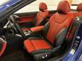 BMW 440 M440i xDrive *M-Sportpaket PRO* Blau - thumbnail 13