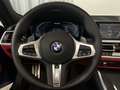 BMW 440 M440i xDrive *M-Sportpaket PRO* Blau - thumbnail 10