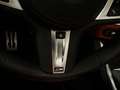 BMW 440 M440i xDrive *M-Sportpaket PRO* Blau - thumbnail 17