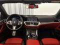 BMW 440 M440i xDrive *M-Sportpaket PRO* Blau - thumbnail 9