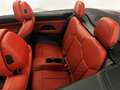 BMW 440 M440i xDrive *M-Sportpaket PRO* Blau - thumbnail 14