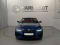 BMW 440 M440i xDrive *M-Sportpaket PRO* Blau - thumbnail 6