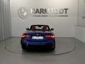 BMW 440 M440i xDrive *M-Sportpaket PRO* Blau - thumbnail 4