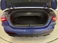 BMW 440 M440i xDrive *M-Sportpaket PRO* Blau - thumbnail 15