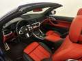 BMW 440 M440i xDrive *M-Sportpaket PRO* Blau - thumbnail 7