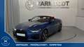 BMW 440 M440i xDrive *M-Sportpaket PRO* Blau - thumbnail 1