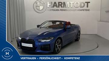 M440i xDrive *M-Sportpaket PRO*