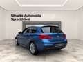 BMW 118 d xDrive M Sport*M-Paket*1 Hand*LED-Scheinwer Bleu - thumbnail 3