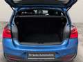 BMW 118 d xDrive M Sport*M-Paket*1 Hand*LED-Scheinwer Bleu - thumbnail 19