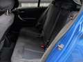 BMW 118 d xDrive M Sport*M-Paket*1 Hand*LED-Scheinwer Bleu - thumbnail 17