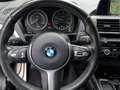 BMW 118 d xDrive M Sport*M-Paket*1 Hand*LED-Scheinwer Bleu - thumbnail 12