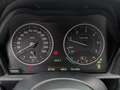 BMW 118 d xDrive M Sport*M-Paket*1 Hand*LED-Scheinwer Bleu - thumbnail 13