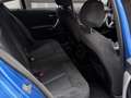 BMW 118 d xDrive M Sport*M-Paket*1 Hand*LED-Scheinwer Bleu - thumbnail 18
