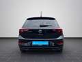 Volkswagen Polo 1.0 TSI *Life* LED IQ.DRIVE ACC Start-Stopp Schwarz - thumbnail 7