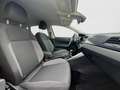 Volkswagen Polo 1.0 TSI *Life* LED IQ.DRIVE ACC Start-Stopp Schwarz - thumbnail 5