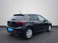 Volkswagen Polo 1.0 TSI *Life* LED IQ.DRIVE ACC Start-Stopp Schwarz - thumbnail 3