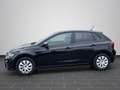 Volkswagen Polo 1.0 TSI *Life* LED IQ.DRIVE ACC Start-Stopp Schwarz - thumbnail 8