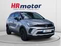 Opel Crossland GS Line Grigio - thumbnail 1