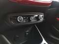 Opel Crossland GS Line Gris - thumbnail 18
