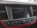 Opel Crossland GS Line Gris - thumbnail 16