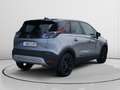 Opel Crossland GS Line Grigio - thumbnail 2