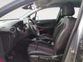 Opel Crossland GS Line Gris - thumbnail 8