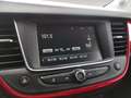 Opel Crossland GS Line Grigio - thumbnail 15