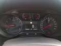 Opel Crossland GS Line Grigio - thumbnail 13