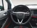 Opel Crossland GS Line Grigio - thumbnail 7