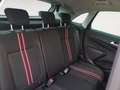 Opel Crossland GS Line Grigio - thumbnail 10