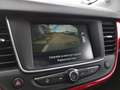 Opel Crossland GS Line Gris - thumbnail 17