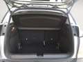 Opel Crossland GS Line Grigio - thumbnail 11