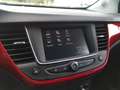 Opel Crossland GS Line Grigio - thumbnail 14