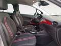Opel Crossland GS Line Grigio - thumbnail 9